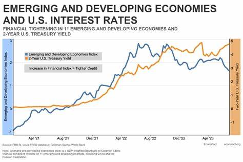 The Fed Left Interest Rates Alone, but the Economy Is Still a Mess - CNET