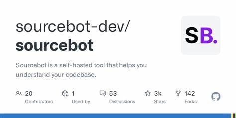 Show HN: Sourcebot – Self-hosted Perplexity for your codebase