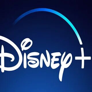 Disney+ - Swisscom Community