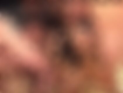 Deutscher Porno: Versaute Pornostars aus Deutschland gefickt