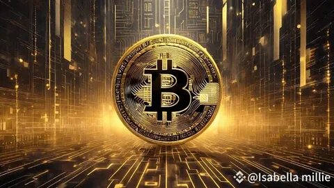 The Bitcoin Price Bounces Back After Sell-Off -- A Worrying Sign? - Forbes