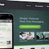 WhatsApp rolls out AI-generated summaries for private messages