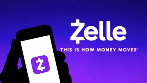 How to Buy Crypto with Zelle? (2023 Guide) - Watcher Guru