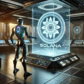 XRP vs Solana vs JetBolt: Which Altcoin Should I Buy? - Coinspeaker