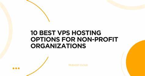 Restoring OVH VPS with non-profit directory of doctors