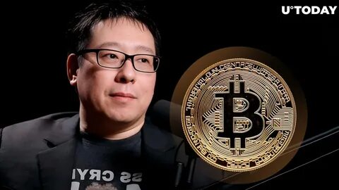 Samson Mow: US Bitcoin Holdings Overstated—Government to Buy More BTC - Binance