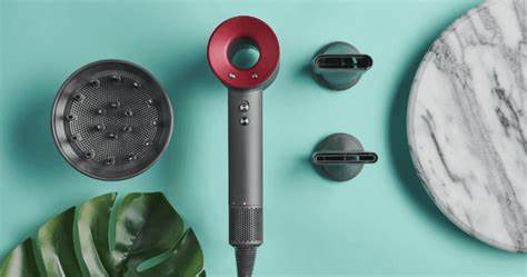 The 5 Best Dyson Products That Will Change Your Life In 2021 - Forbes