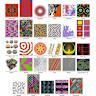Evolving Cellular Automata
