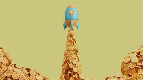 Nicht nur Ethereum und Solana: Diese Altcoins gehen ... - BÖRSE ONLINE