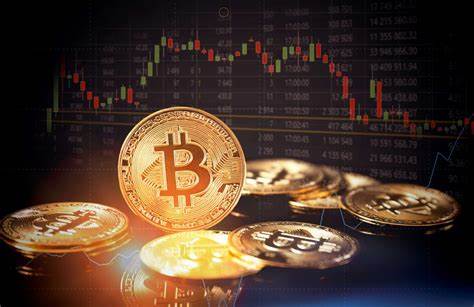 Bitcoin Surges Above $106K as BTC Reserve Hopes Grow Under Trump - Decrypt