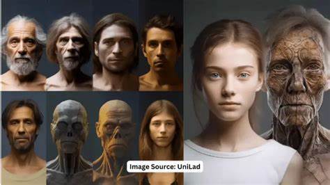 AI model predicts what humans will do next, and it's shockingly accurate