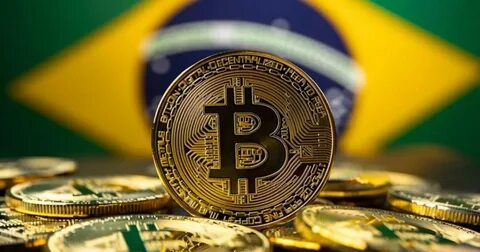 Brazilian lawmaker proposes national bitcoin reserve to hedge economic risks - The Block