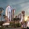 Akon to build second African crypto-city in Uganda - Cointelegraph