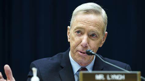 Among six proposals to regulate cryptocurrency, one is superior - The Hill
