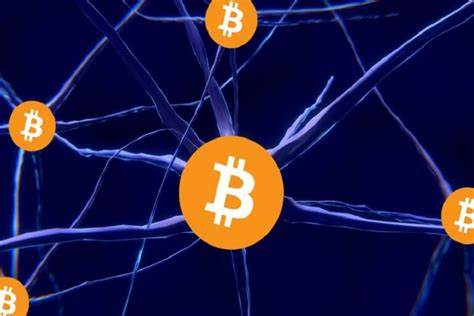 Is It Worth Setting up a Bitcoin Lightning Node? - Coinfomania