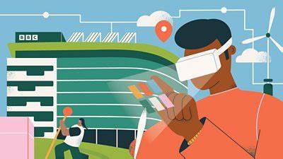 Where is the social internet taking us?