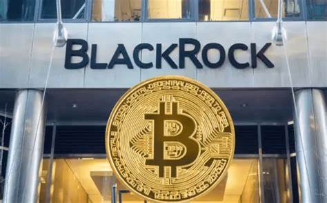 Bitcoin ETFs Attract $235M Inflows, Fidelity BlackRock Lead: Guest Post by Thecoinrepublic.com - CoinMarketCap