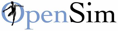OpenSim: An Open Source Engine for Biomechanics Simulation