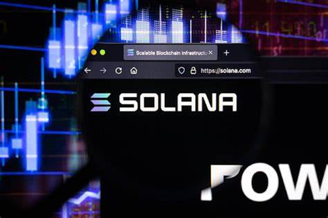 Solana’s Quantum-Resistant Winternitz Vault Explained - CCN.com