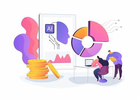 The Look of Success: AI-Measured Face Factors and Venture Financing