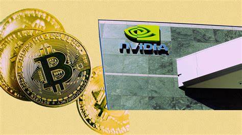 Today’s top business headlines: Bitcoin breaks record, Meta outage, Nvidia’s new partnership, and Kayak’s AI tool - Fast Company