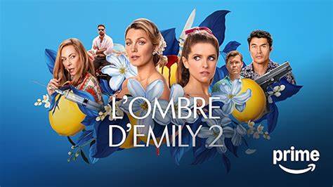 Prime Video : regardez, achetez ou louez des films en ligne