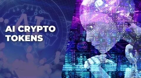 Unlocking the 2025 Crypto Puzzle: What Secrets Will Bitcoin, AI Transformations, and Real-World Tokenization Reveal? - West Island Blog