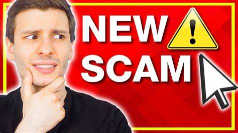 One family's desperate attempt to free dad from an online scam -- this time, there's no happy ending - Bob Sullivan.net
