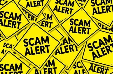 Kenner police warns of cryto currency scam - L'Observateur