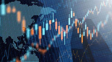 Nigerian financial group Guaranty Trust targets London listing