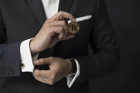 The Gift That Keeps On Giving: Five Ways To Gift Bitcoin And Its Benefits - Bitcoin Magazine