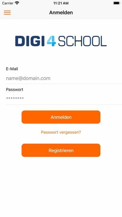 Redirection - DIGI4SCHOOL