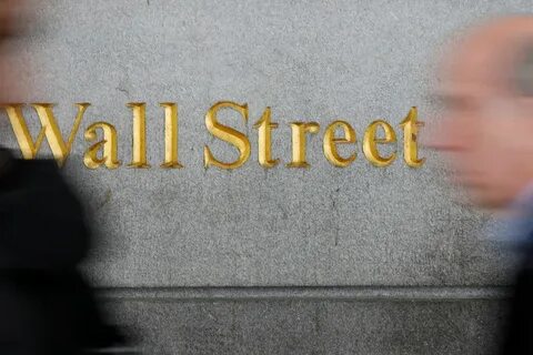 Binance.US resumes USD services after regulatory clarity By Investing.com - Investing.com Australia