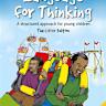 Language Transfer – The Thinking Method (free language courses)