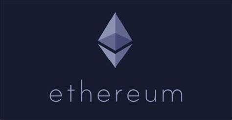 A Beginner’s Guide to Buying Ether in Malaysia - CoinGecko Buzz