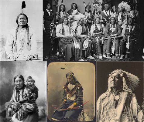 Collections: Life, Work, Death and the Peasant, Part IIIa: Family Formation