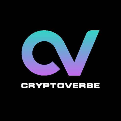 CryptoVerse-NowOrNever(@Square-Creator-eb1c904d34b3)'s insights - Binance
