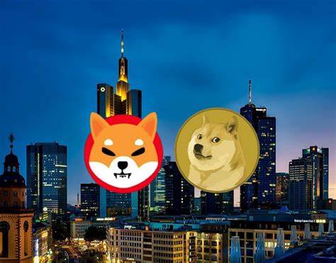 Dogecoin and Shiba Inu Investors Gain 500% from this Under-the-Radar DOGE Killer, Fresh 1,600% Rally Incoming - Blockchain News