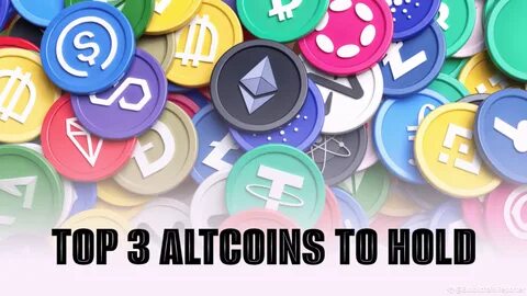 Top 3 Best Crypto Coins For the Bull Run - Which Crypto To Buy Today? | Qubetics, XRP Or Algorand! - Blockchain Reporter