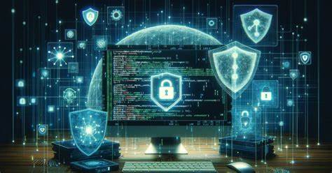 Lazarus hackers drop new RAT malware using 2-year-old Log4j bug - BleepingComputer