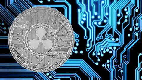 Is XRP (Ripple) a Good Buy for Less Than $3? - The Motley Fool