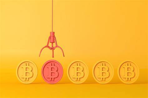 Michael Saylor Reaffirms His Confidence in Bitcoin: ‘Create Something Better’
