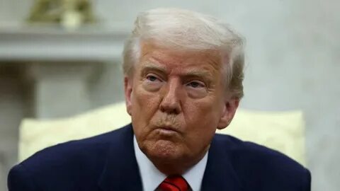 Are Trump's Steel and Aluminum Tariffs Good for America? - U.S. Global Investors - Commentaries - Advisor Perspectives