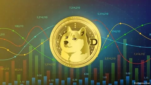 Altcoin Season Starts After Dump: Ripple (XRP), Dogecoin (DOGE) And StratoVM (SVM) – Potential Projects That Could Gain Traction - CoinCentral