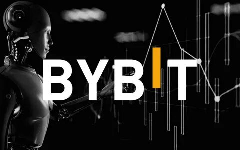 Bybit Introduces Groundbreaking Asset Management Program - Crypto Times