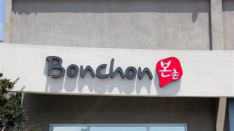Bonchon ramps up expansion with strategic appointments