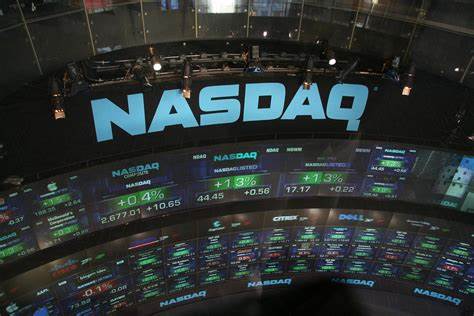This 1 New Development Could Be an Ominous Sign for Cryptocurrency -- Or a Reason to Buy It Right Now - Nasdaq