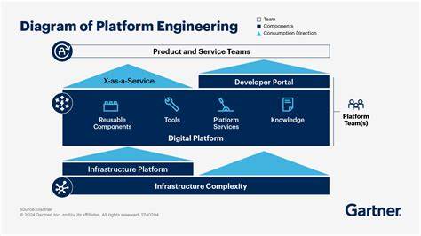 Intent-to-infrastructure: Platform engineers break bottlenecks with AI