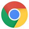 Scaricare e installare Google Chrome