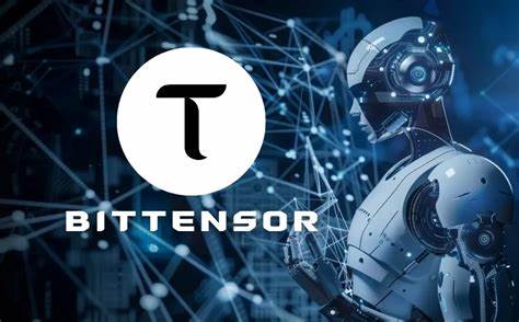 Synaptogenix Acquires Bittensor’s TAO for AI Crypto Treasury 